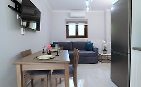 Frezia Apartment 1